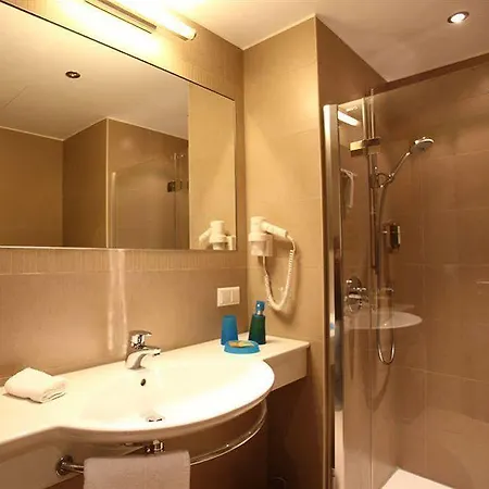Feckl's Apart Hotell